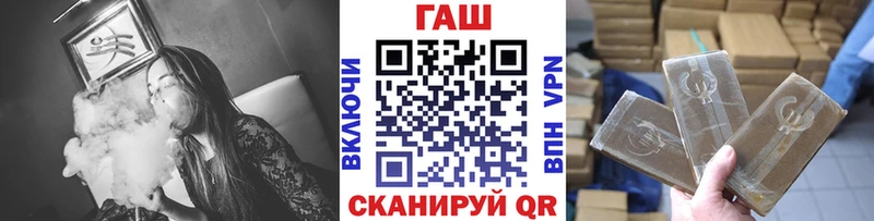 ЭКСТАЗИ Берёзовка