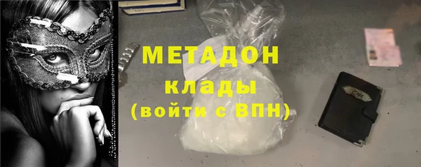 a pvp Алексеевка