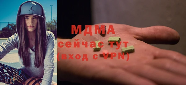 a pvp Алексеевка