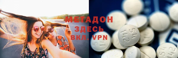 a pvp Алексеевка