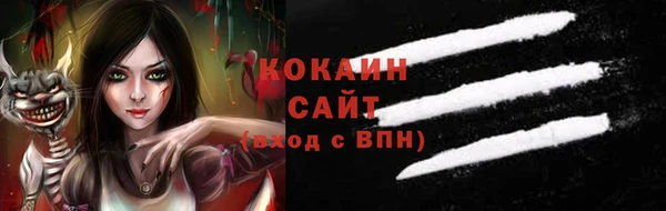 a pvp Алексеевка