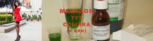 a pvp Алексеевка